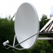 sputnik
